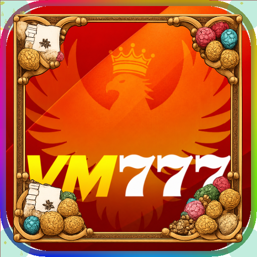 vm777 — galeri pratinjau - APK Resmi