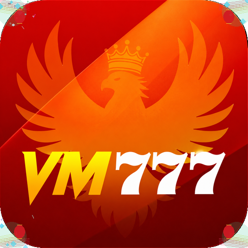 vm777 — galeri pratinjau Resmi APK