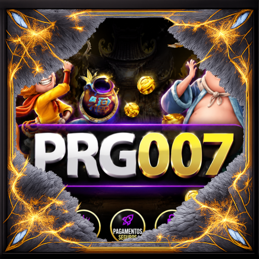 prg007 — mitra unggulan