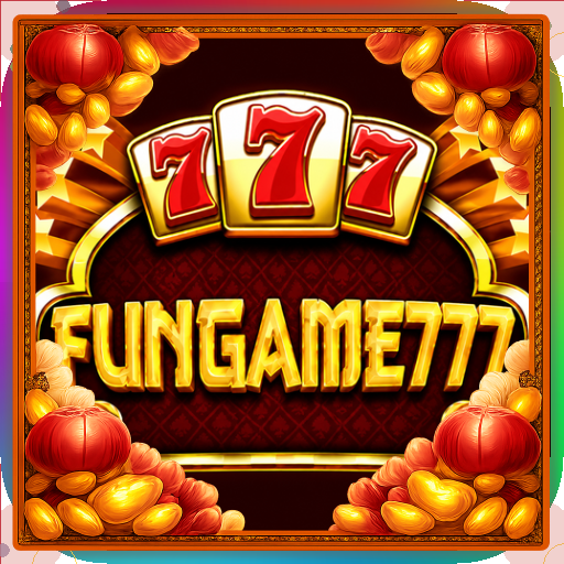 fungame777 — mitra unggulan